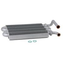 Schimbator de caldura  Ferroli New Elite 