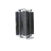 Schimbator caldura Ferroli New Elite, Elite Stratos, Domicompact
