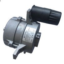Ventilator motor arzator Ferroli SUN P7, P7N, P12, P12N 70W 230V
