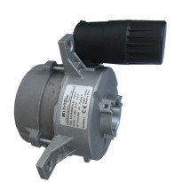Ventilator motor arzator Ferroli SUN P7, P7N, P12, P12N 70W 230V