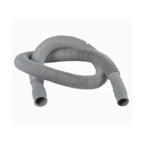 Furtun recuperare condens centrala Ferroli Divacondens, Divacondens D Plus, Bluehelix Prima