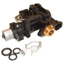 Kit vana 3 cai Ferroli Econcept Tech, Divatop, Bluehelix Tech, Lamborghini iX Condens