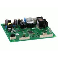 Placa electronica centrala Ferroli Econcept Tech 25C, 35A, 35C