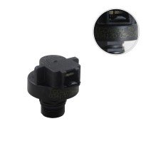 Senzor presiune centrala termica Ferroli New Elite, Pegasus 3/8