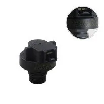Senzor presiune centrala termica Ferroli New Elite, Pegasus 3/8