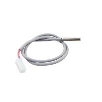 Sonda temperatura Ferroli DP