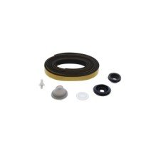 Set garnituri Ferroli Econcept Tech 