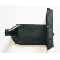 Colector condens Ferroli Econcept Tech, Lamborghini iX Condens