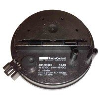 Presostat aer centrala Ferroli Divatop, arzator Ferroli Sun P7, Sun P7N, Sun P12, Sun P12N, Lamborghini Eco 3.4P