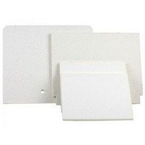 KIT izolatii camera ardere Ferroli Domitech 