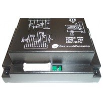 Placă electronică Ferroli SUN P7, P7N, P12N, P12