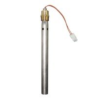 Rezistenta aprindere arzator Ferroli SUN P7, P7N, SUN P12, P12N
