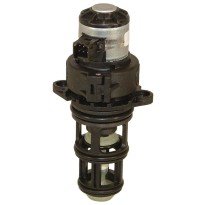 Motor vana 3 cai Tp Ferroli Econcept Tech, Divatop, Bluehelix Tech, Lamborghini iX Condens