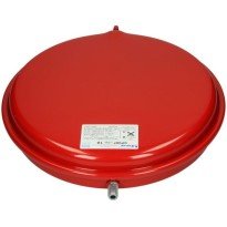 Vas expansiune 10 l Ferroli Econcept Tech, Domiproject, Domina N, Divatop, Diva, Lamborghini Taura