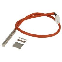 Sonda temperatura Ferroli Econcept Tech, Lamborghini iX Condens