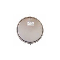 Vas expansiune 8 l Ferroli Divatech, Divaproject, Divacondens, Diva, Lamborghini Ninfa