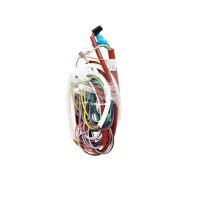 Set cabluri centrala Ferroli Domiproject, Taura D 24 MCS, Taura D 32 MCS