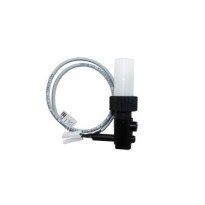 Fluxostat Ferroli Energy Top, Lamborghini Futuria N 80, N 125