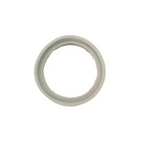 Garnitura ventilator Ferroli Domiproject, Domina N, Divatop, Divatech, Divaproject, Diva