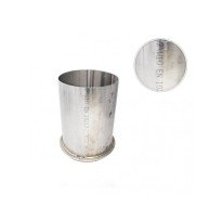 Tun ardere arzator Ferroli SUN P12, P12 N