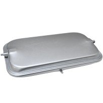 Vas expansiune centrala termica Ferroli Bluehelix Tech 25A, Bluehelix Tech 25C - PC