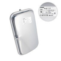 Vas expansiune centrala Ferroli Bluehelix Pro, Bluehelix Tech CIMM RP250 8 litri