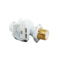 Fluxostat apa centrala Ferroli Bluehelix Pro S, Bluehelix Pro, Bluehelix Tech