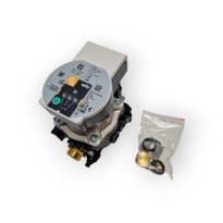 Pompa centrala Ferroli Ferroli Fereasy, Elite Stratos, Bluehelix Pro, Econcept Tech, Domitech, Domiproject, Domina N, Domicompact, Divatop, Divatech, Divaproject, Diva, Taura, Ninfa