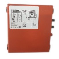 Placa electronica centrala Ferroli Force W 60, 80