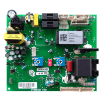 Placa electronica centrala Ferroli Domina C24, C28, C32, Divaproject F24 DBM33B