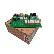 Placă electronică centrală termică Protherm Ray 6-14KW KE14EU
