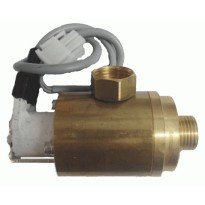 Grup hidraulic Gaudium Magnum Immergas Victrix Zeus 27 Export