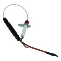 Kit cabluri electrozi de aprindere - relevare Immergas Hercules Condensing, Victrix Zeus 20-27 Export