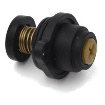 Cartus complet by-pass Immergas Zeus Superior Kw Export, Zeus Kw Export, Avio 24 Erp, Victrix Zeus 26 2 Erp, Victrix Zeus 26 1I