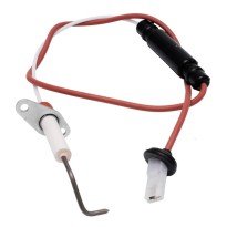 Electrod aprindere centrala termica Immergas Victrix 50