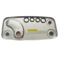 Schimbator 15 placi Immergas Eolo 21 Superior Export, Victrix 20 Export, Nike Iono Maior Export, Nike Pilota Maior Export