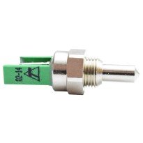 Sondă NTC Immergas Victrix 50-75 Export, Victrix Pro 80-120 2 Erp, Victrix Pro 100 2 Erp, Victrix Pro 35-55 2 Erp, Victrix Pro 1I, Victrix 90-115 1I