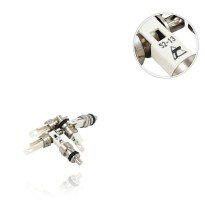 Sonda temperatura centrala Immergas Victrix Maior 28 TT 1 ErP, Victrix Maior 35 TT 1 ErP