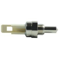 Sonda NTC rapida de imersie Immergas Maior Eolo 4 E, Eolo Iono Maior Export, Eolo Extra Kw Export, Nike 21-24 Superior Export