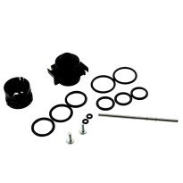 Kit revizie vana cu 3 cai Immergas Eolo Mini 28 Export