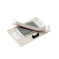 Placa electronica afisaj centrala Immergas Victrix Zeus 26 2 Erp, Victrix Zeus 26 1I, Victrix KW Export