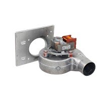Ventilator centrala termica Immergas Hercules 27,  Zeus 27 Superior