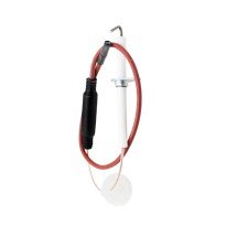 Electrod aprindere centrala Immergas Eolo Star 3 E, Eolo Mythos 2 E, Nike Mythos 2 E, Mini Eolo 3 E, Mini Nike 3 E, Maior Ecolo 4 E