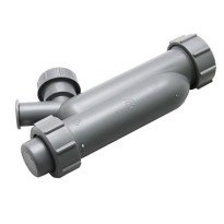 Sifon din plastic Immergas Victrix 20 Plus Export, Victrix 20 Export, Victrix Zeus 20 Export