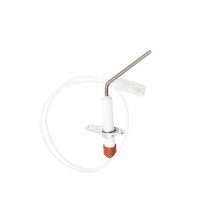 Electrod ionizare centrala Immergas Victrix, Victrix Zeus, Victrix Superior, Hercules