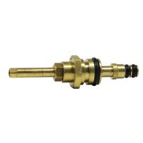 Robinet umplere centrala termica Immergas Victrix Tera, Victrx Tera V2, Victrix Omnia, Victrix Maior TT, Mini Nike 3 E, Nike Star 3 E, Eolo Mythos, Nike Mythos, Maior Eolo 4 E