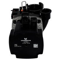 Grup pompă Immergas Victrix TT