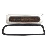 Arzător Immergas Victrix Maior 28 TT 1 ErP, Victrix Maior 35 TT 1 ErP, Victrix Maior 35 X TT 1 ErP