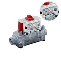 Vana gaz centrala Immergas Victrix TT, Victrix Omnia,  Victrix Maior TT 1 ErP SGV100