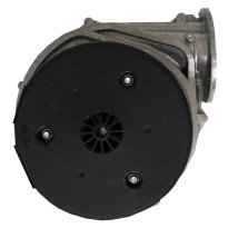 Ventilator Immergas Victrix TT Erp, Victrix Kw TT Plus 